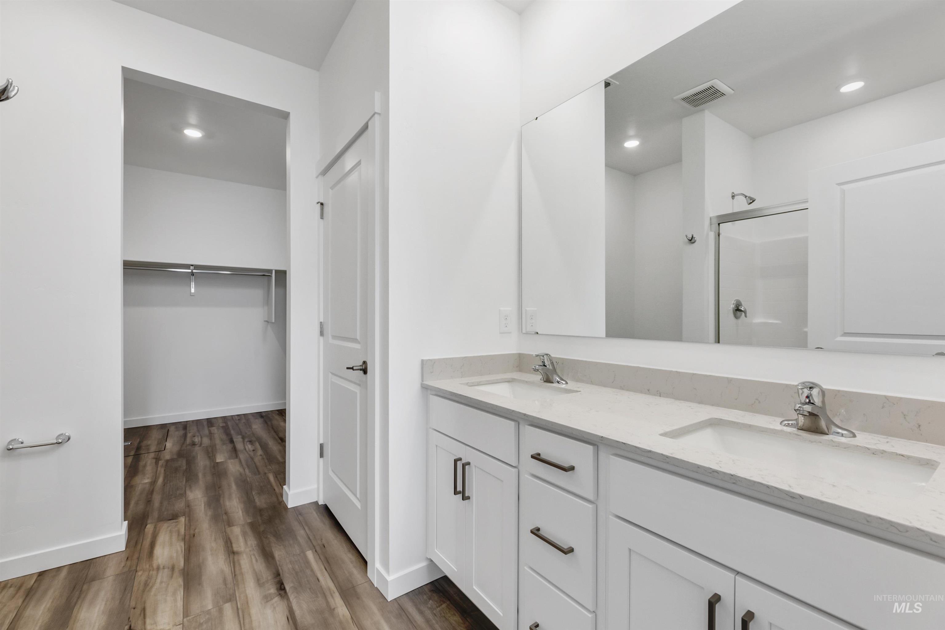 15133 Aviaticus Way Property Photo 14