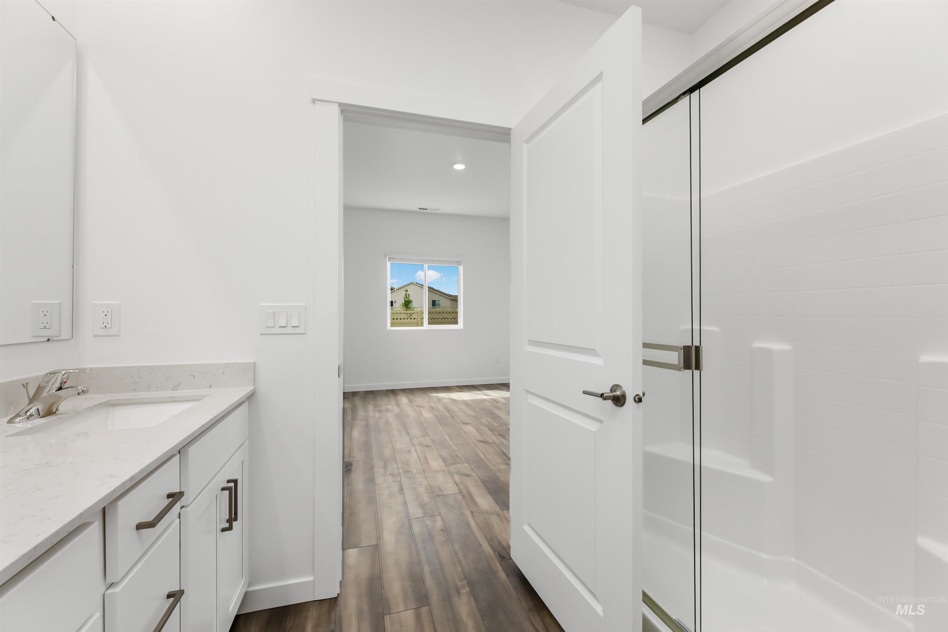 15133 Aviaticus Way Property Photo 15