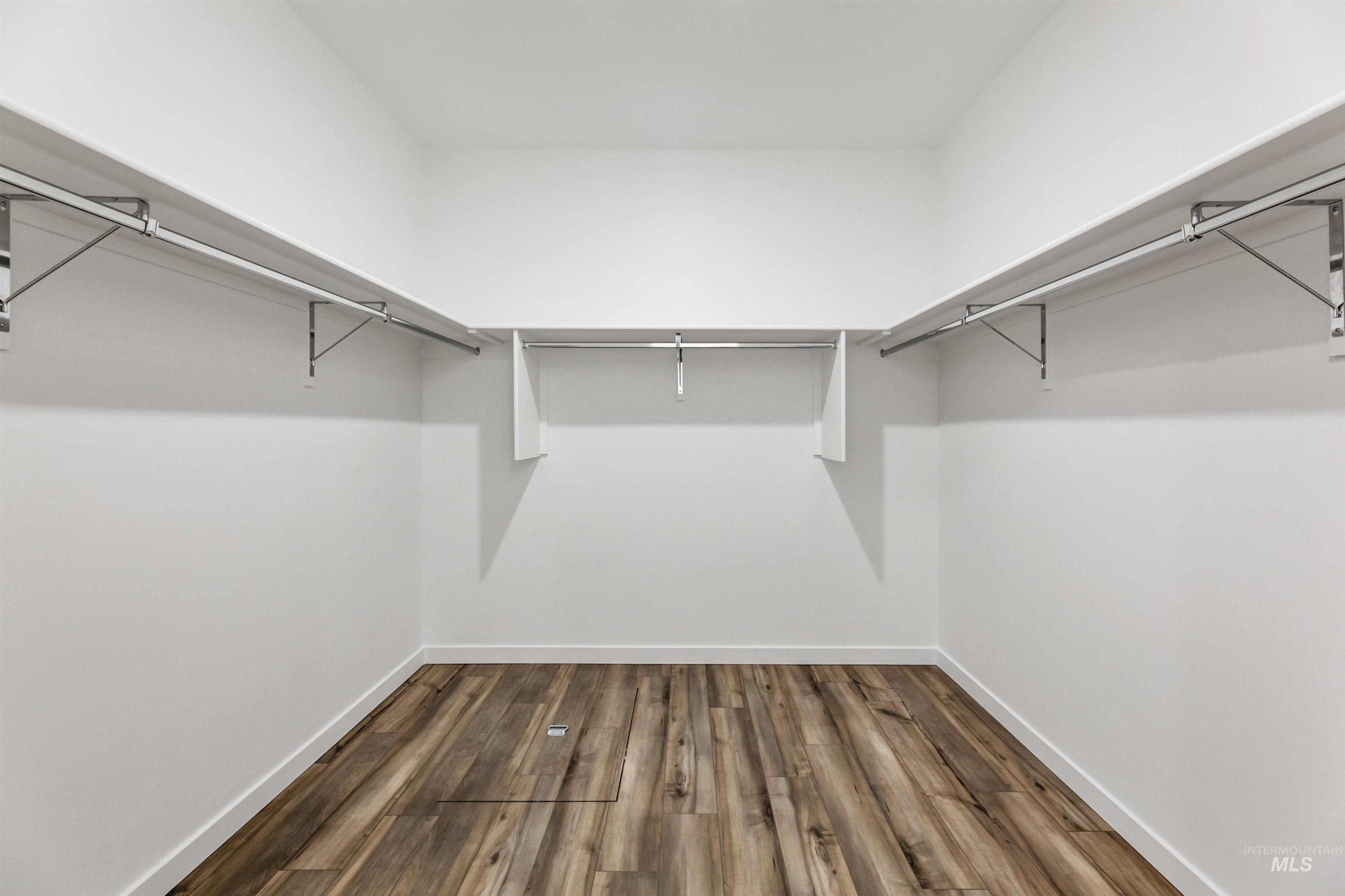 15133 Aviaticus Way Property Photo 16