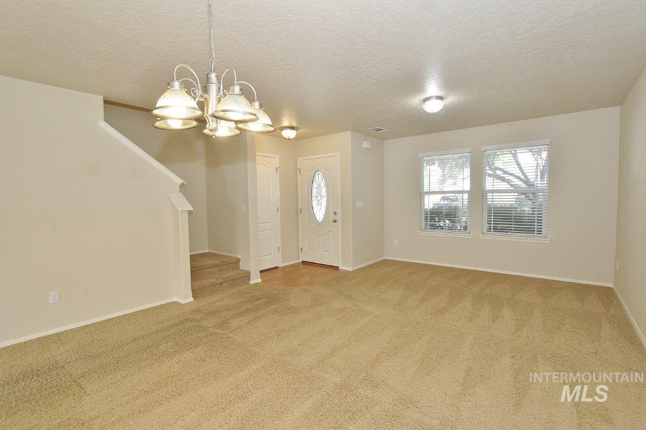 1237 E Star Dr. Property Photo 3