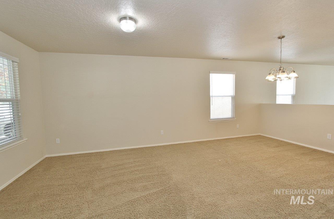 1237 E Star Dr. Property Photo 6