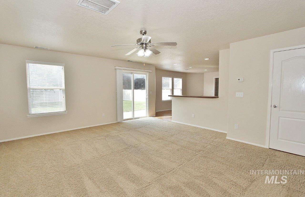 1237 E Star Dr. Property Photo 9