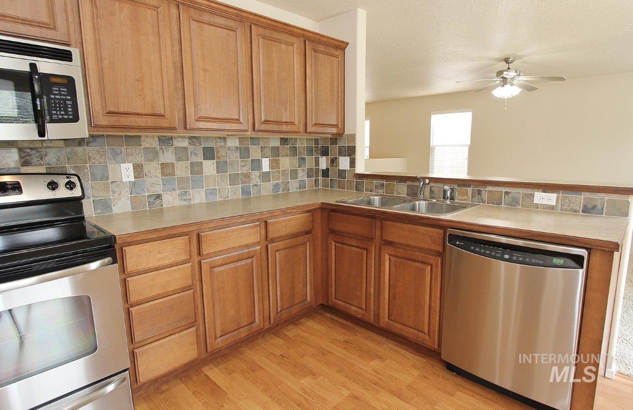 1237 E Star Dr. Property Photo 12
