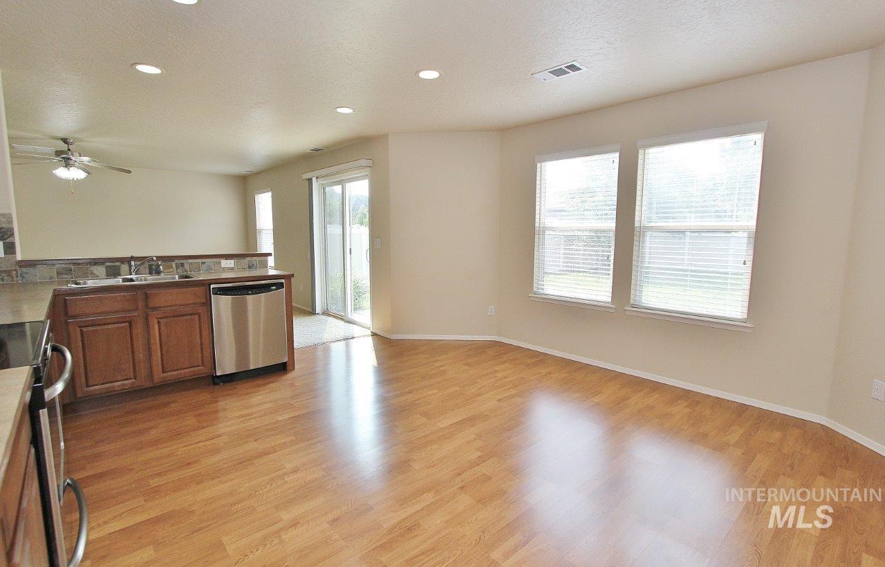 1237 E Star Dr. Property Photo 13