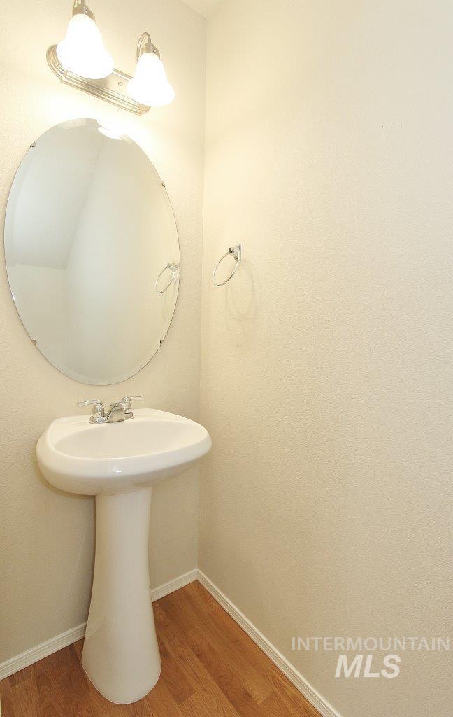 1237 E Star Dr. Property Photo 15