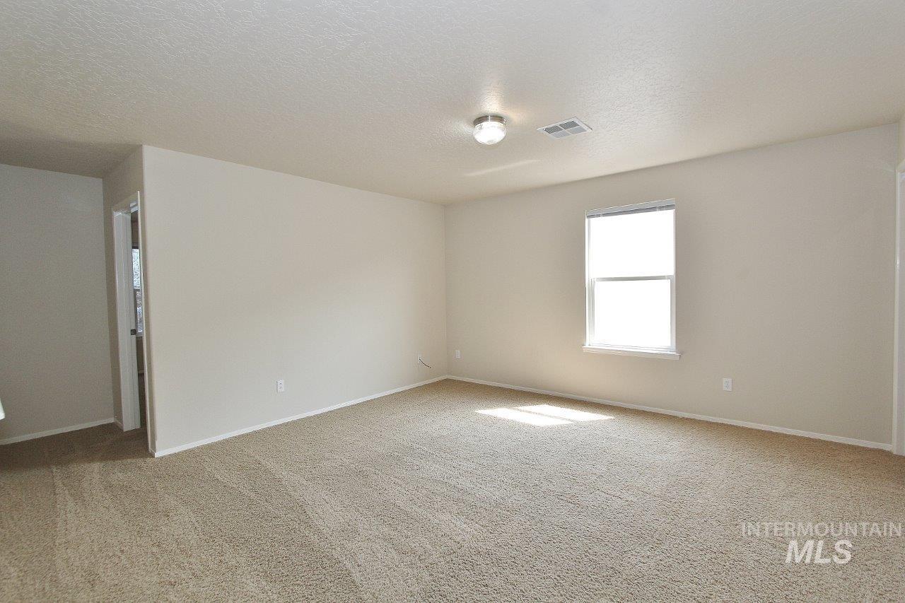 1237 E Star Dr. Property Photo 16