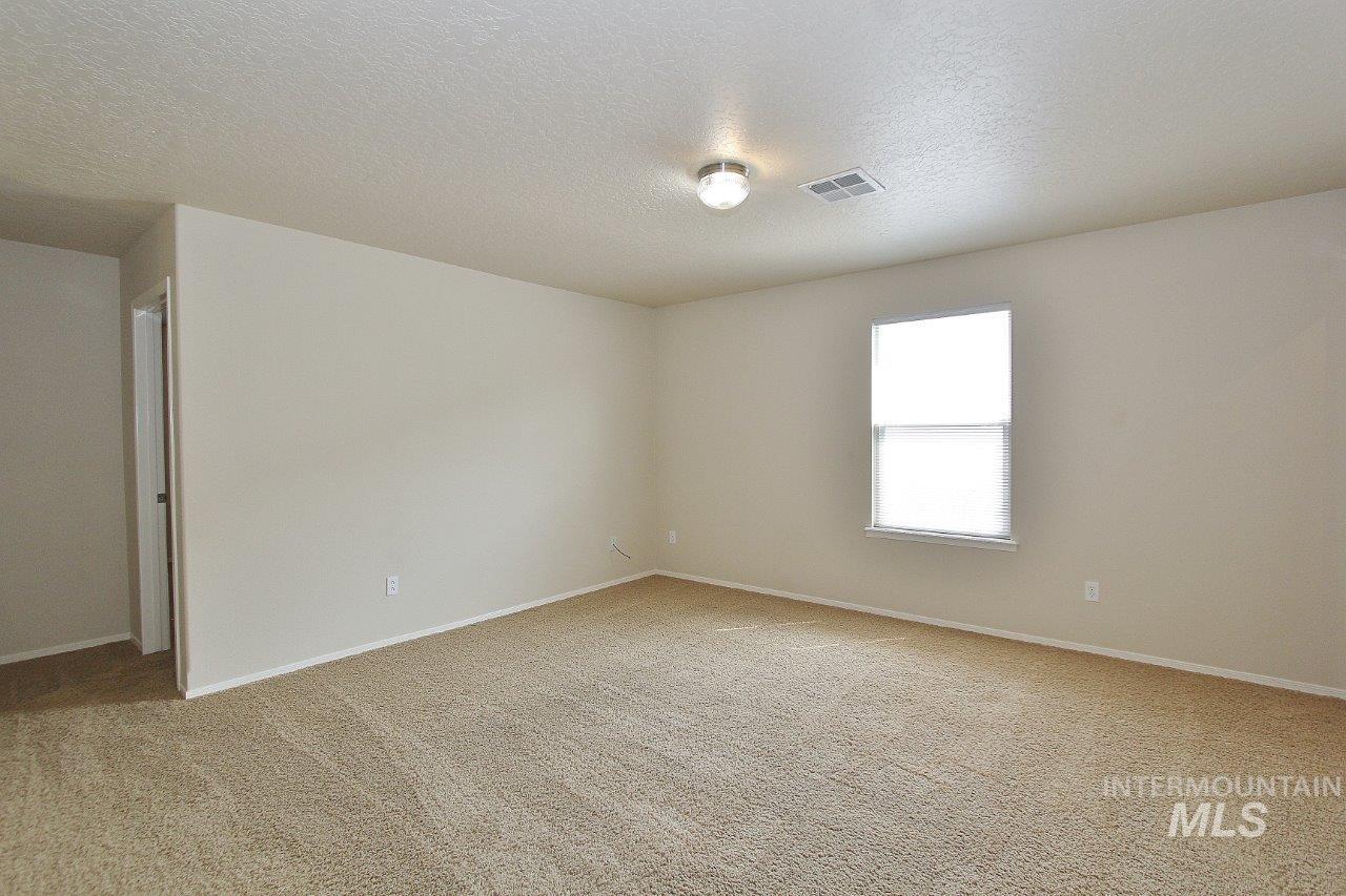 1237 E Star Dr. Property Photo 17