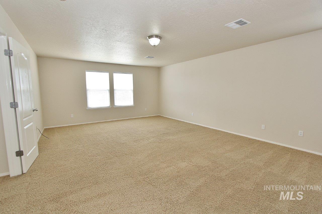 1237 E Star Dr. Property Photo 18