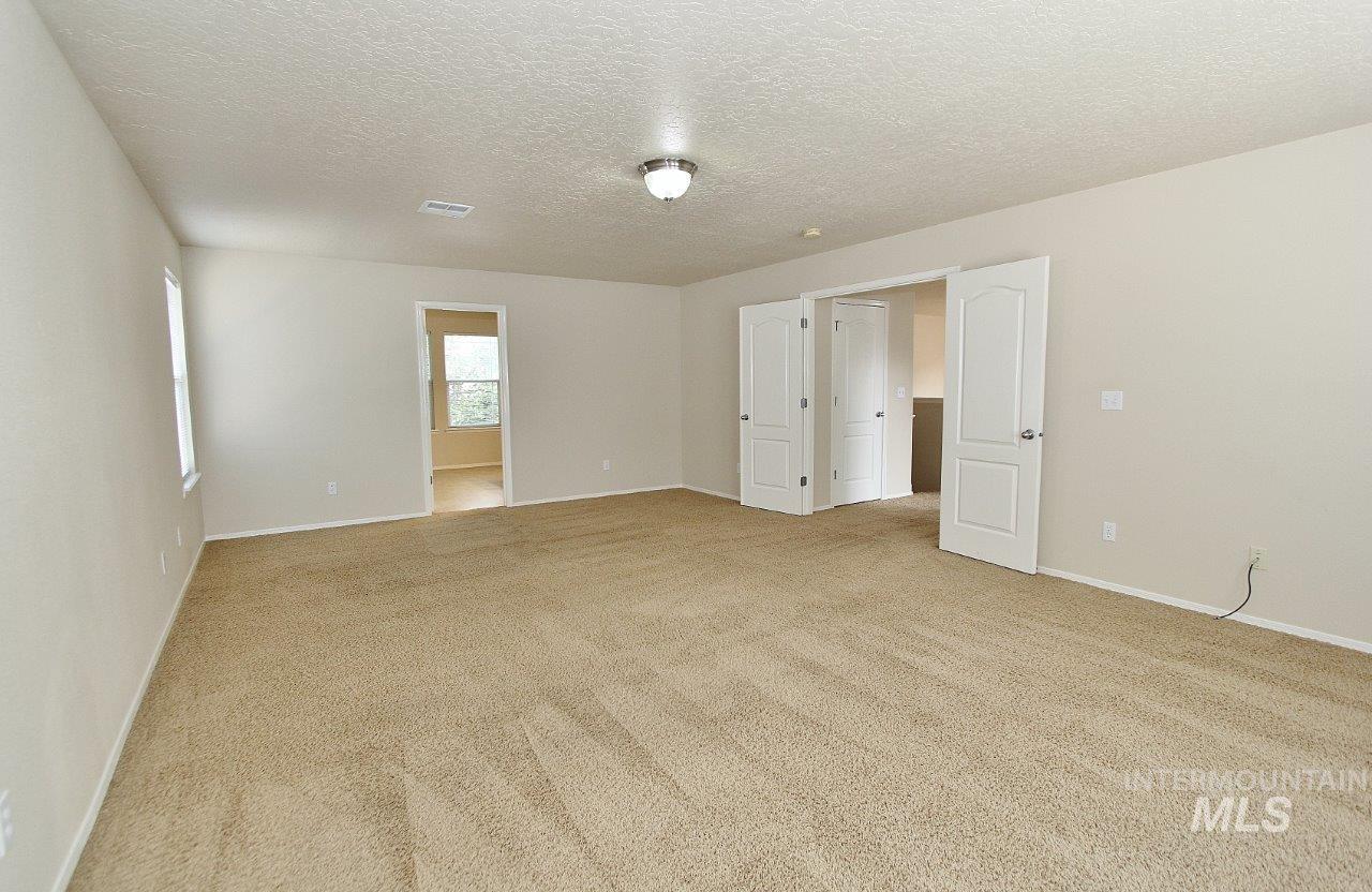 1237 E Star Dr. Property Photo 19