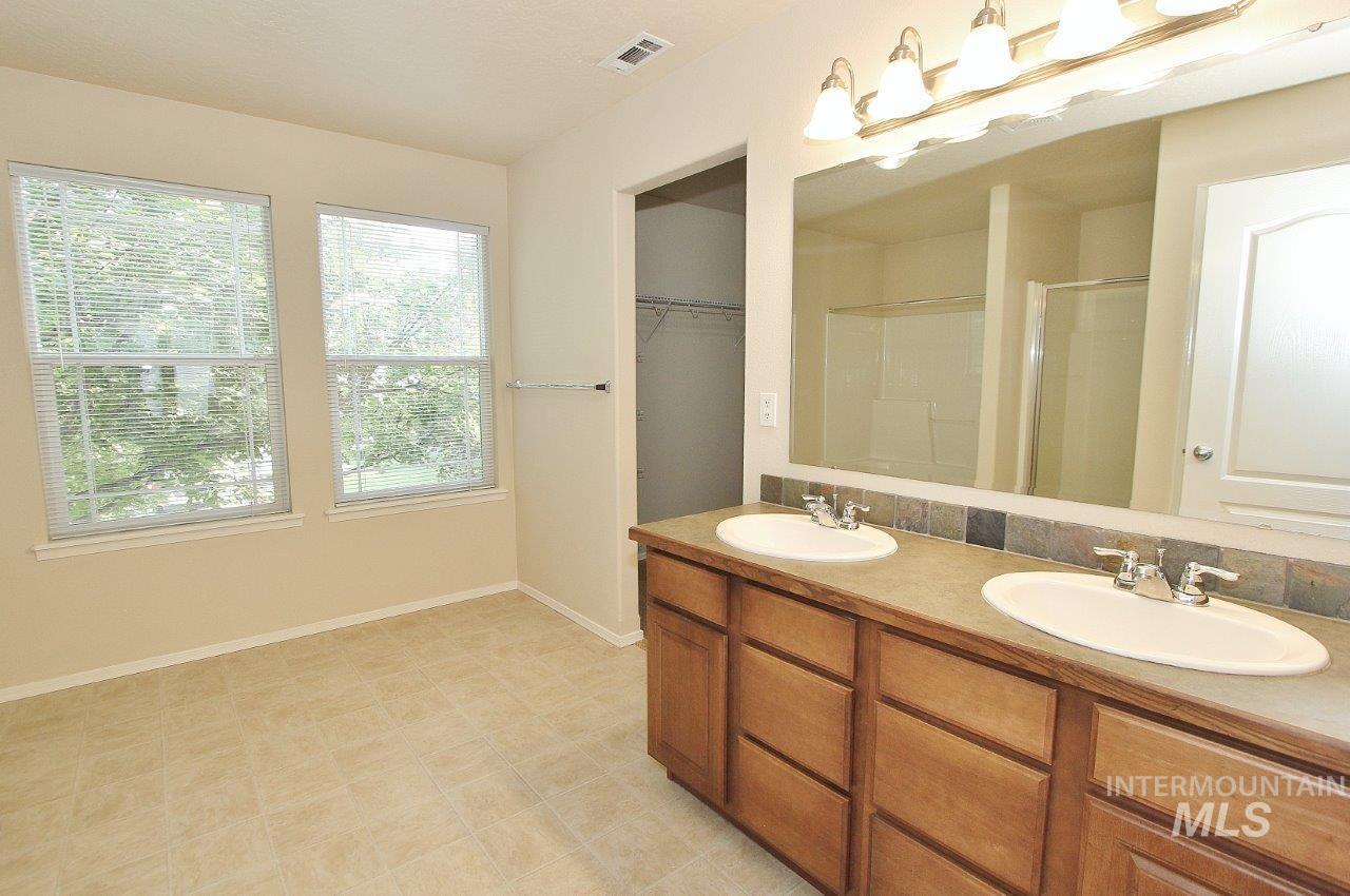 1237 E Star Dr. Property Photo 20
