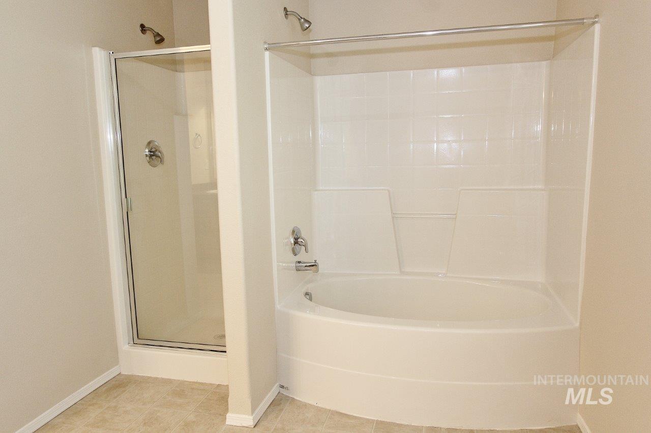 1237 E Star Dr. Property Photo 21