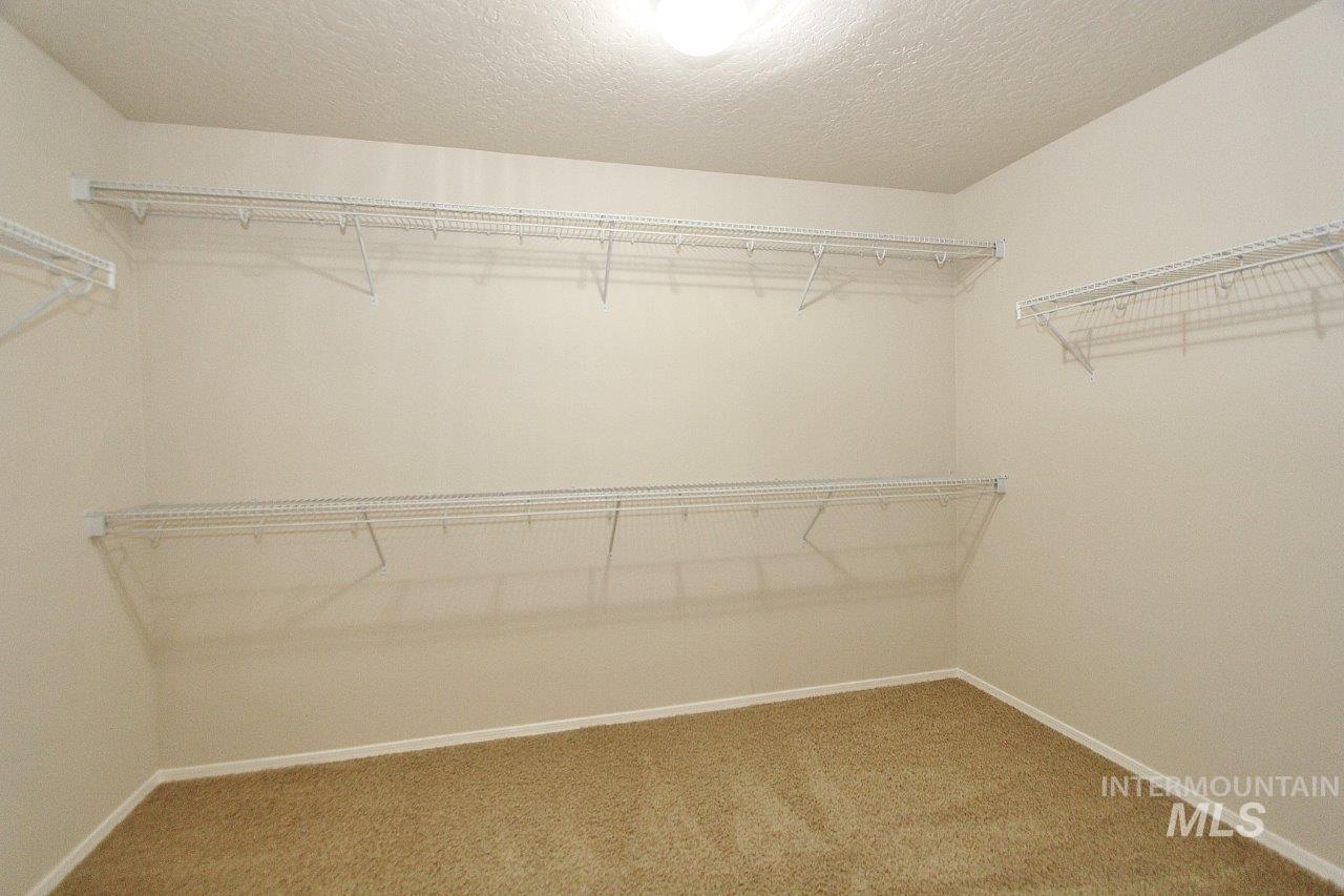1237 E Star Dr. Property Photo 22