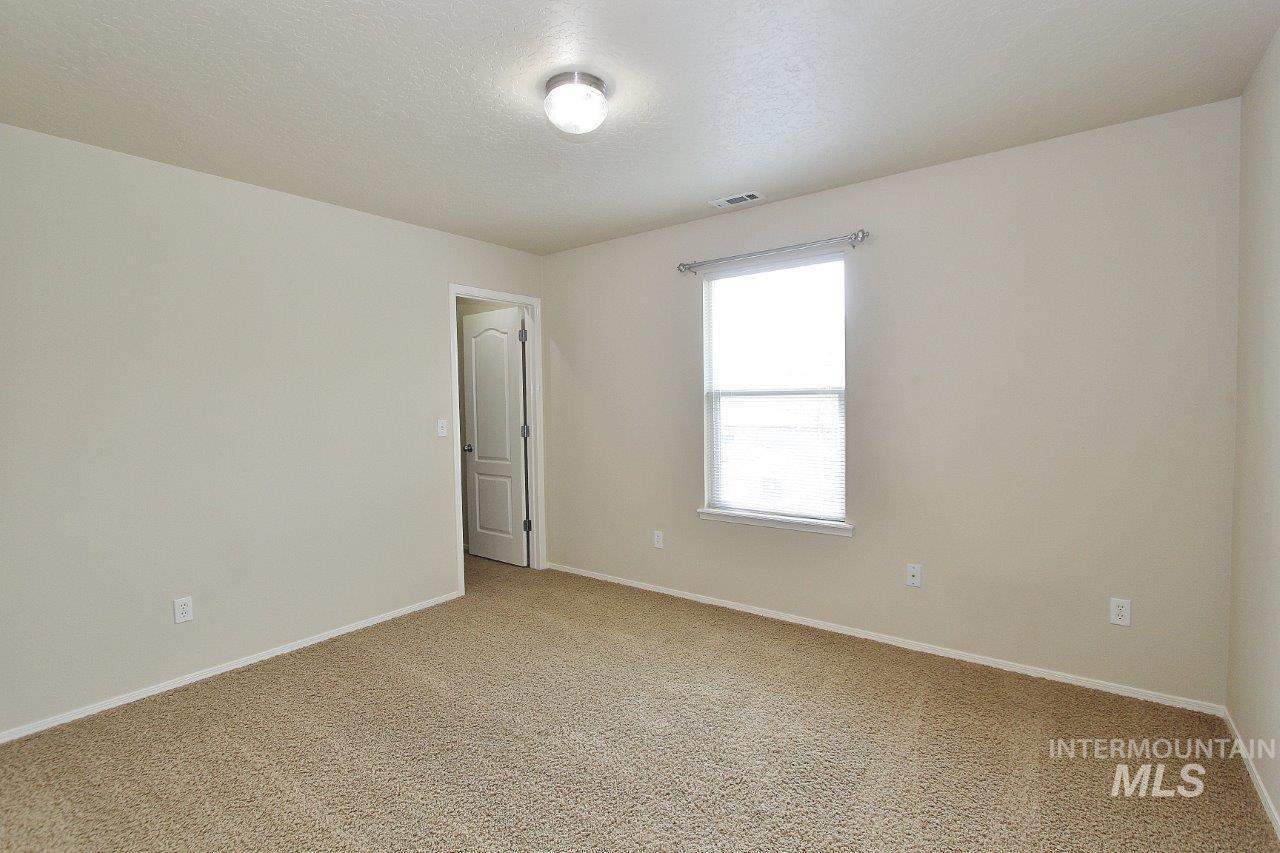 1237 E Star Dr. Property Photo 23