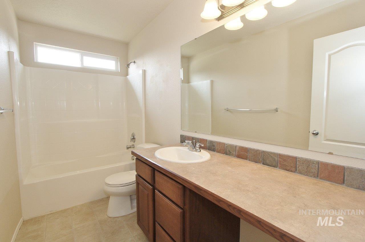 1237 E Star Dr. Property Photo 24
