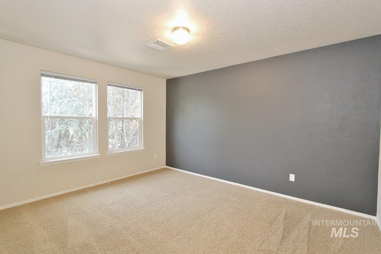 1237 E Star Dr. Property Photo 25