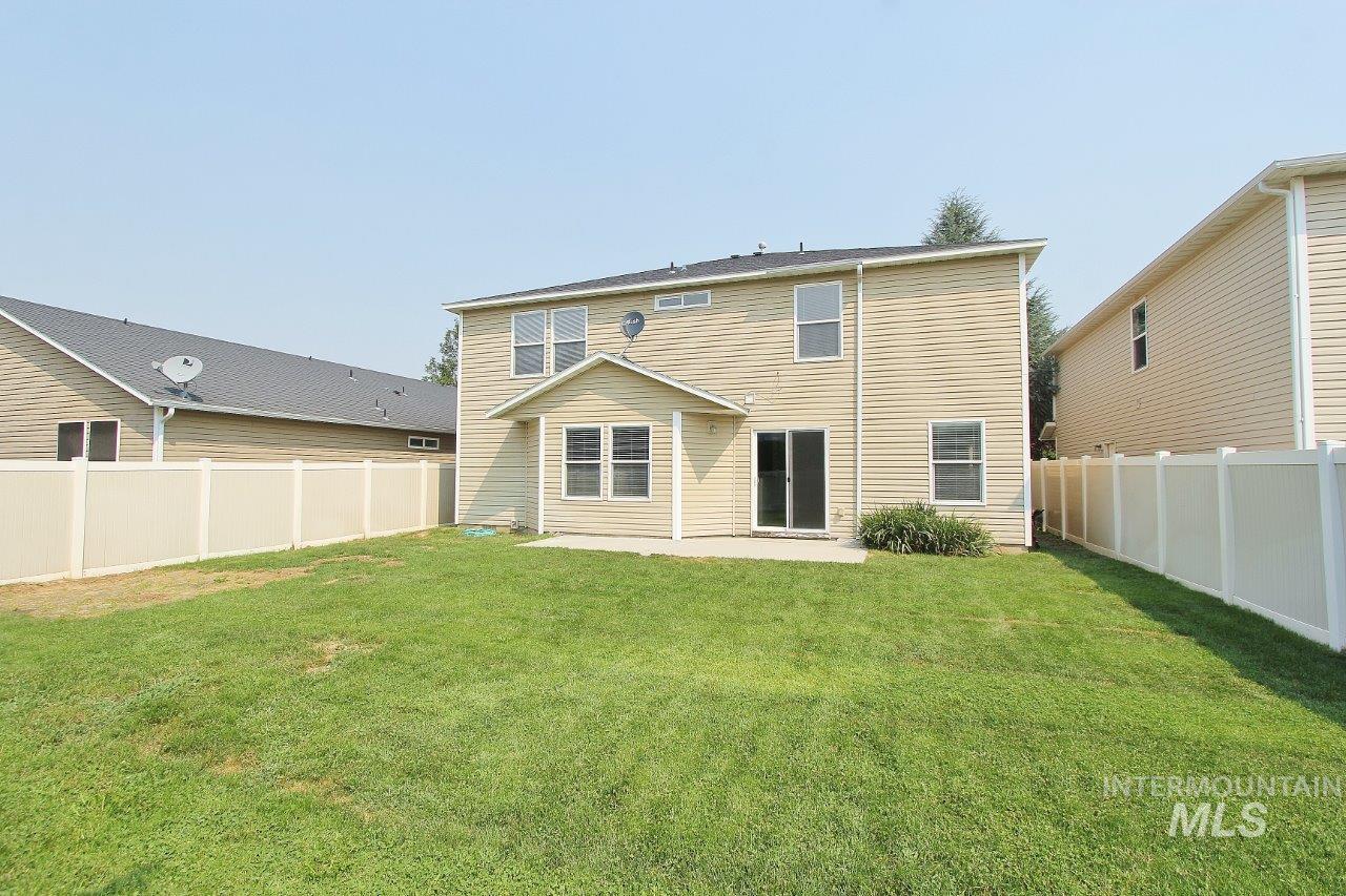 1237 E Star Dr. Property Photo 27