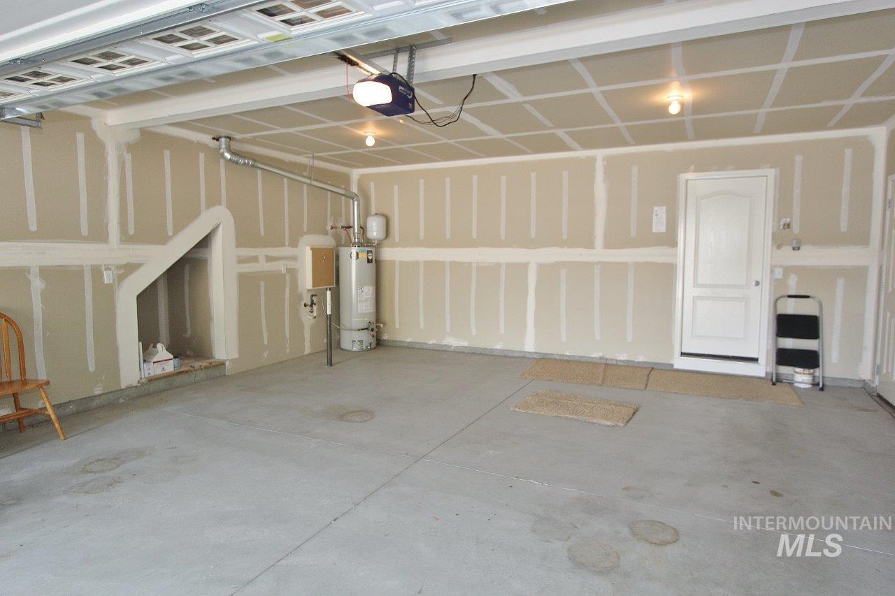 1237 E Star Dr. Property Photo 29