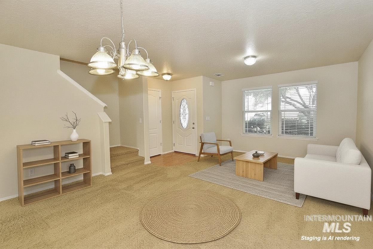 1237 E Star Dr. Property Photo 30