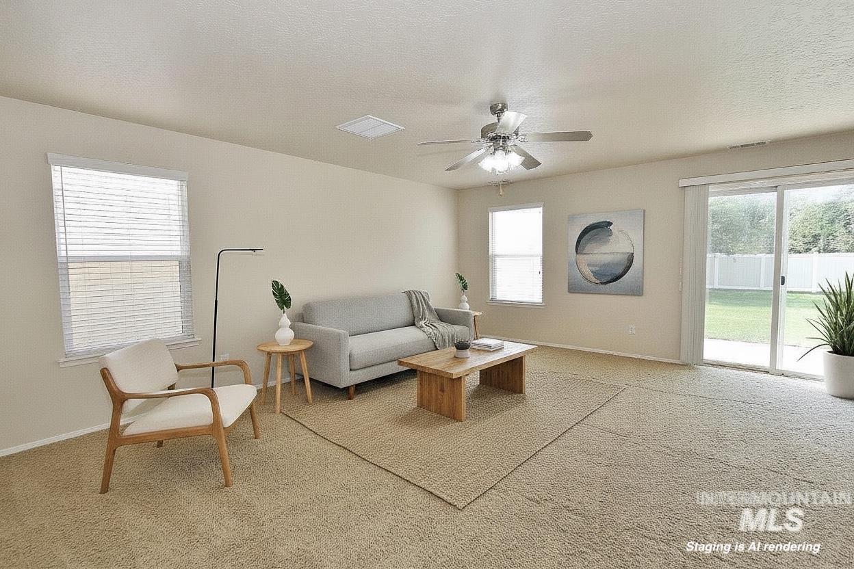 1237 E Star Dr. Property Photo 31