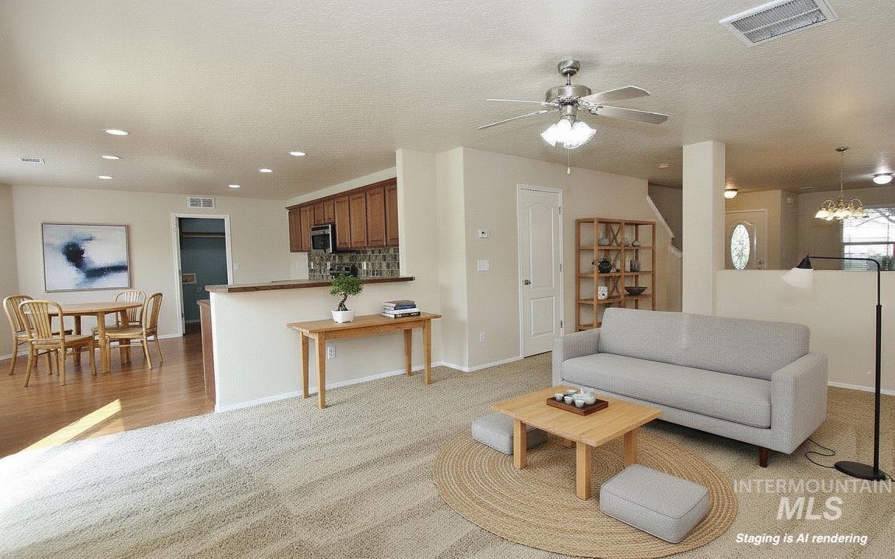 1237 E Star Dr. Property Photo 32