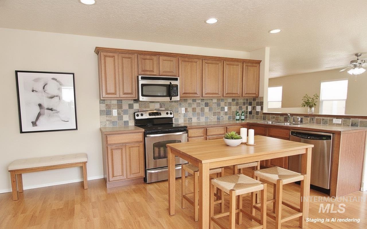 1237 E Star Dr. Property Photo 33