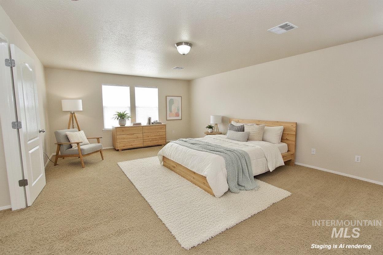 1237 E Star Dr. Property Photo 35