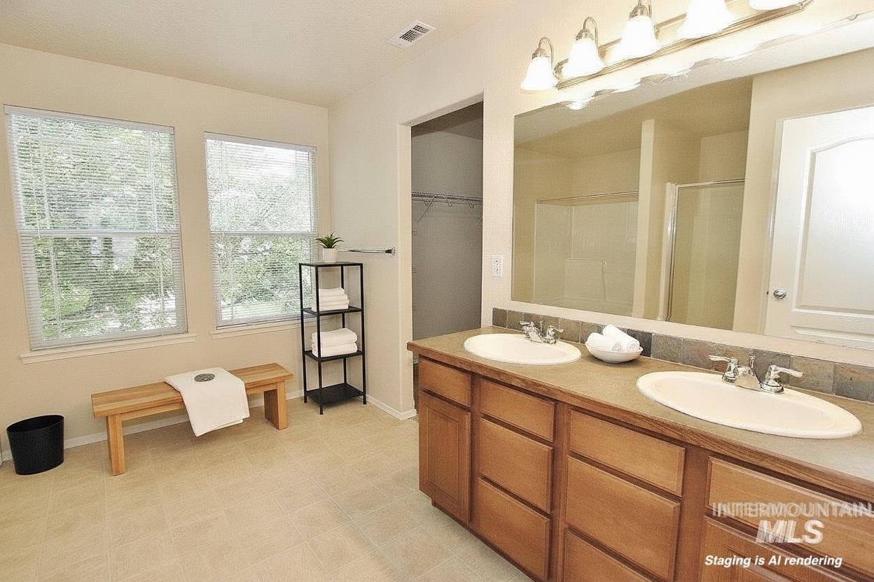 1237 E Star Dr. Property Photo 38