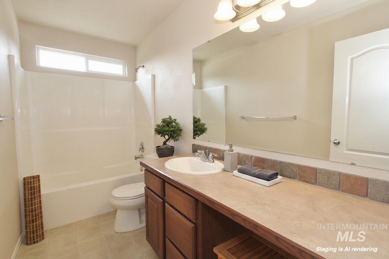 1237 E Star Dr. Property Photo 39