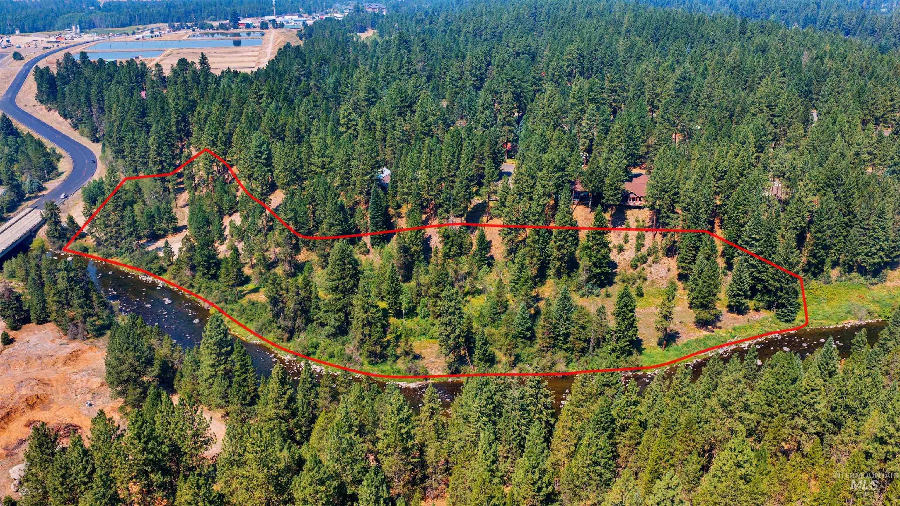 Tbd Deinhard-boydstun Connect Property Photo 1