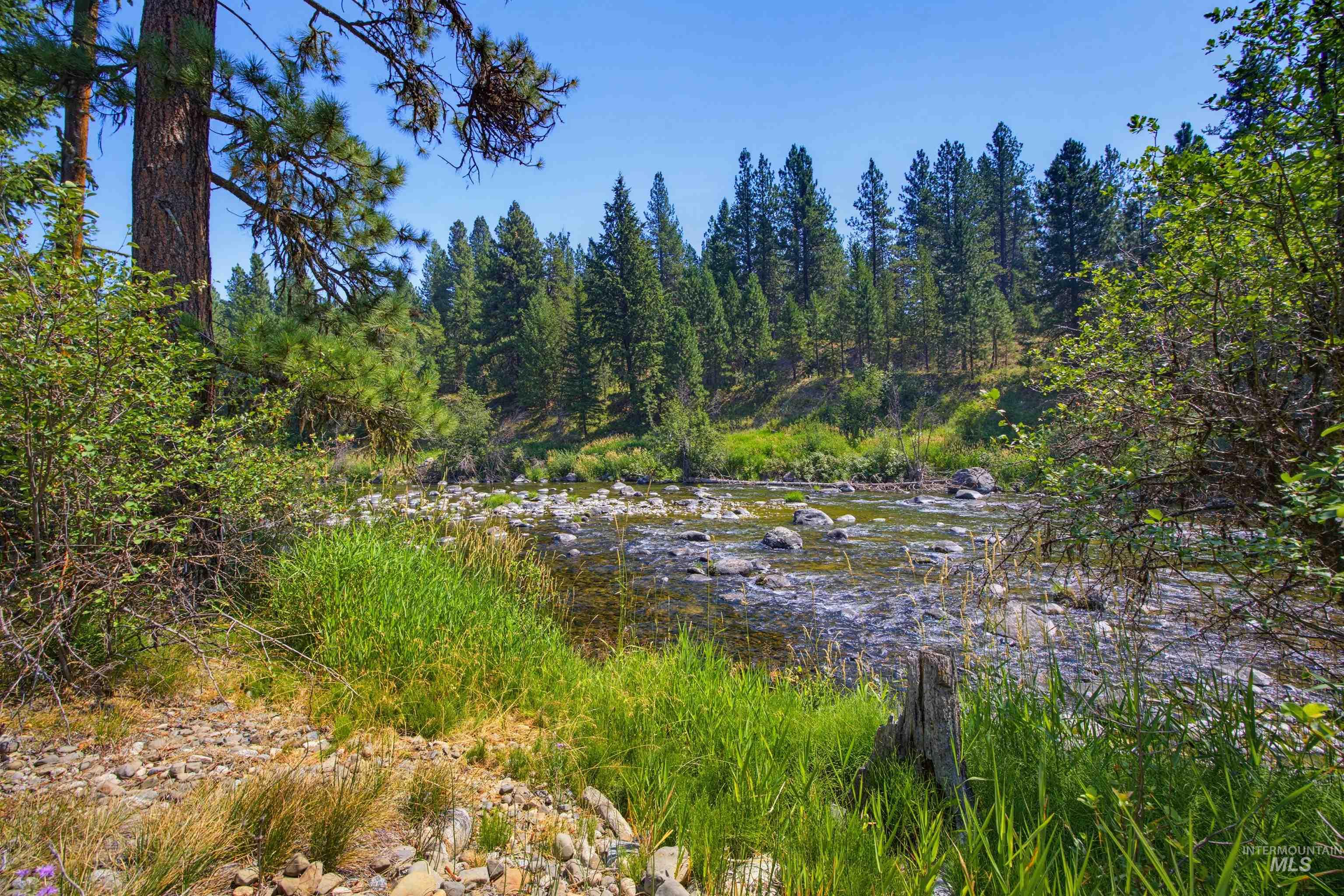 Tbd Deinhard-boydstun Connect Property Photo 6