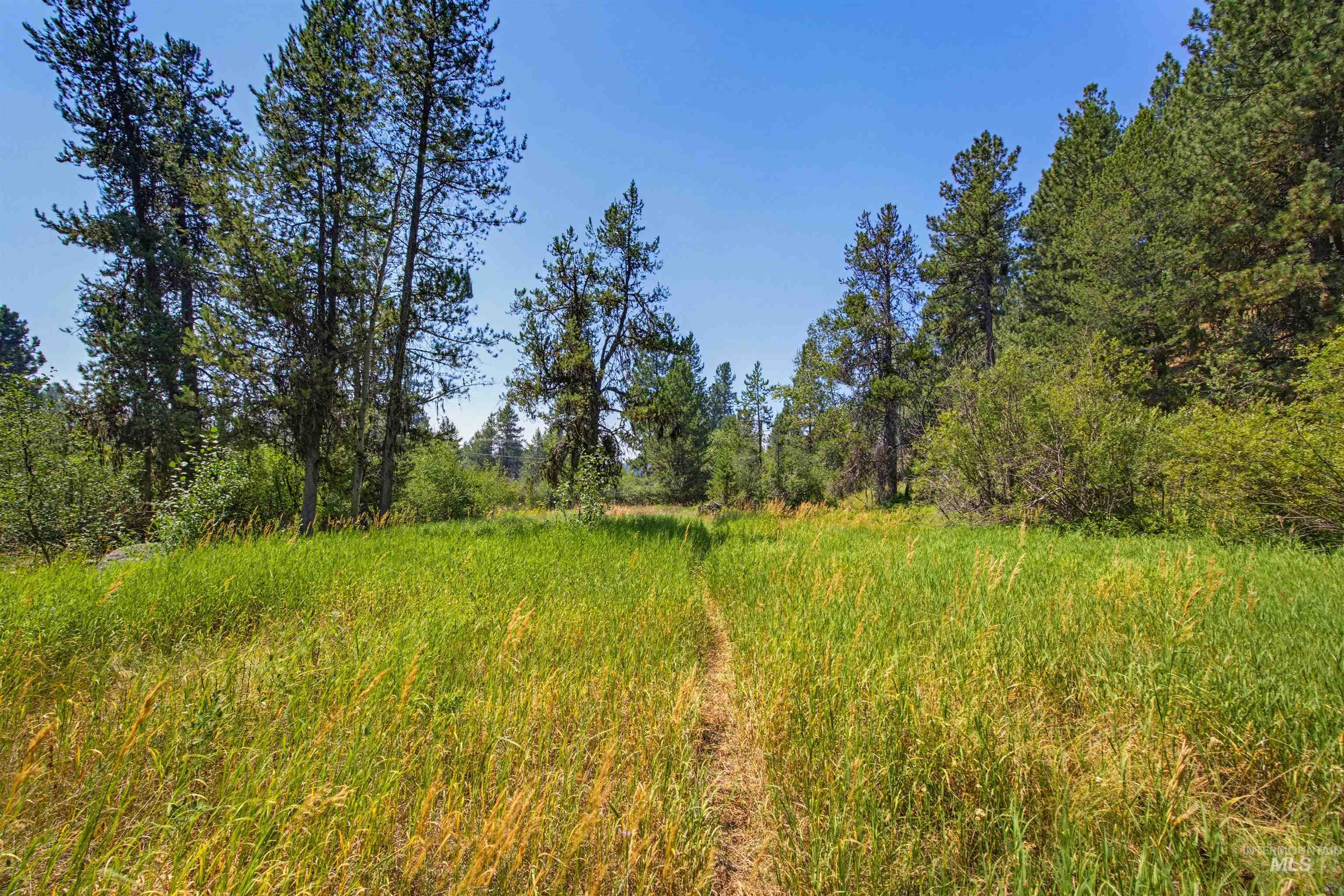 Tbd Deinhard-boydstun Connect Property Photo 7