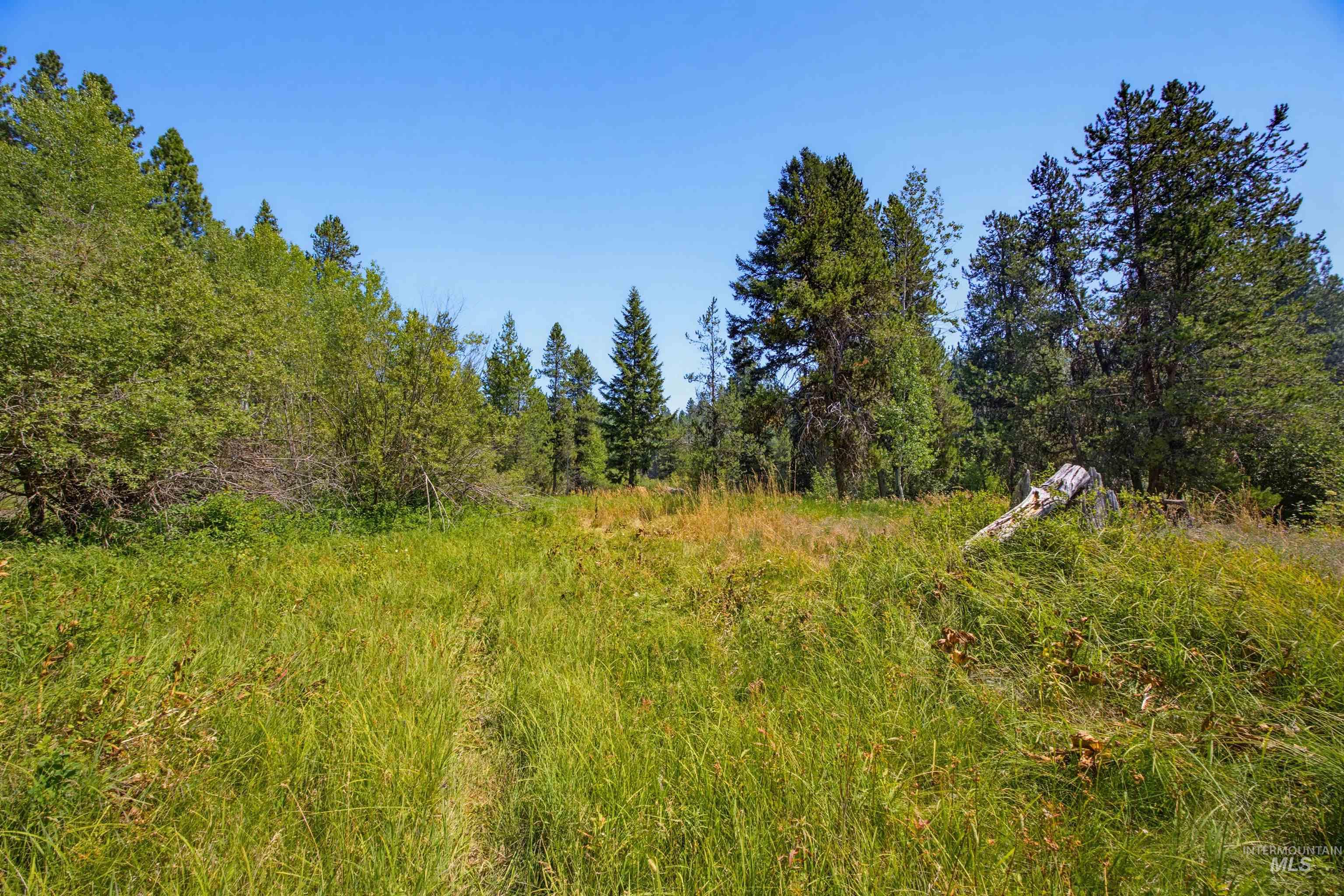 Tbd Deinhard-boydstun Connect Property Photo 8