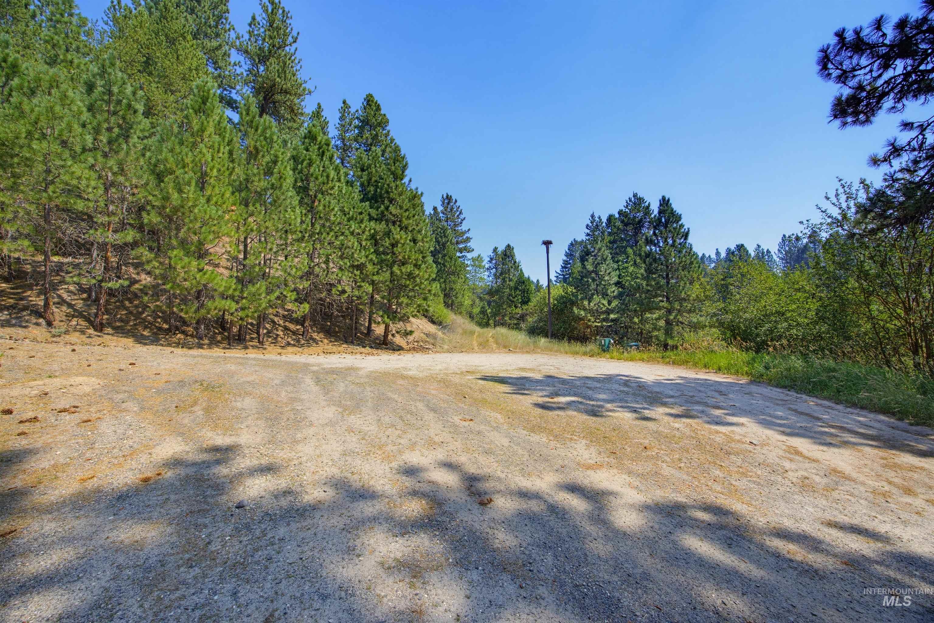 Tbd Deinhard-boydstun Connect Property Photo 10
