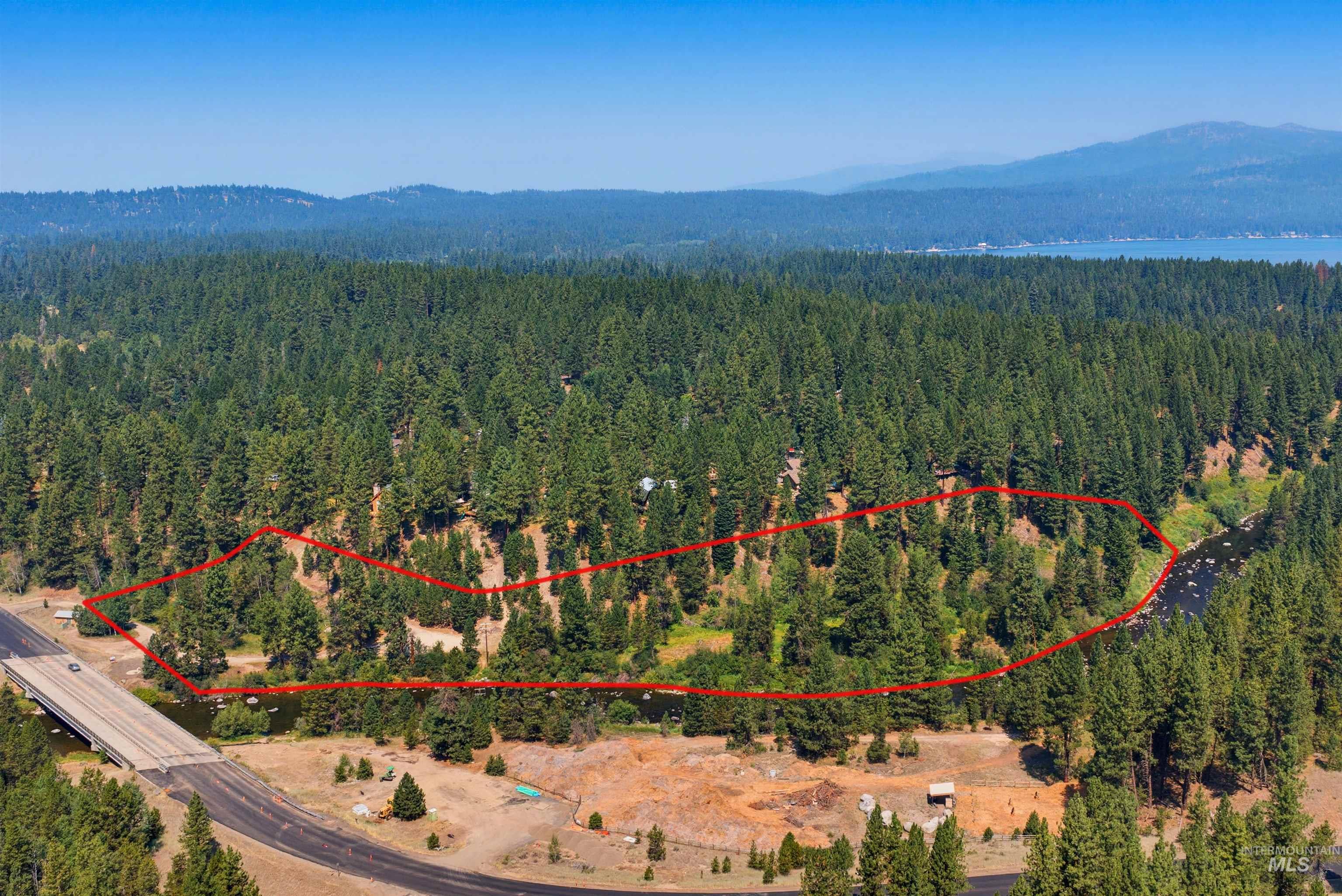 Tbd Deinhard-boydstun Connect Property Photo 17