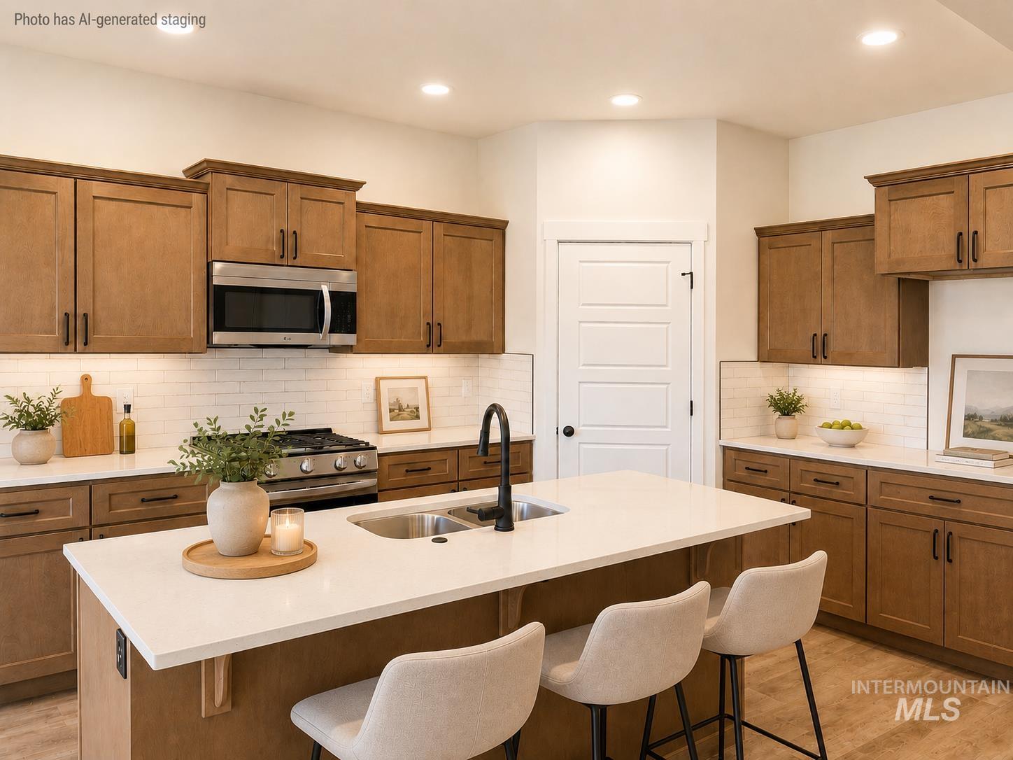 988 Kenbrook Loop Property Photo 4