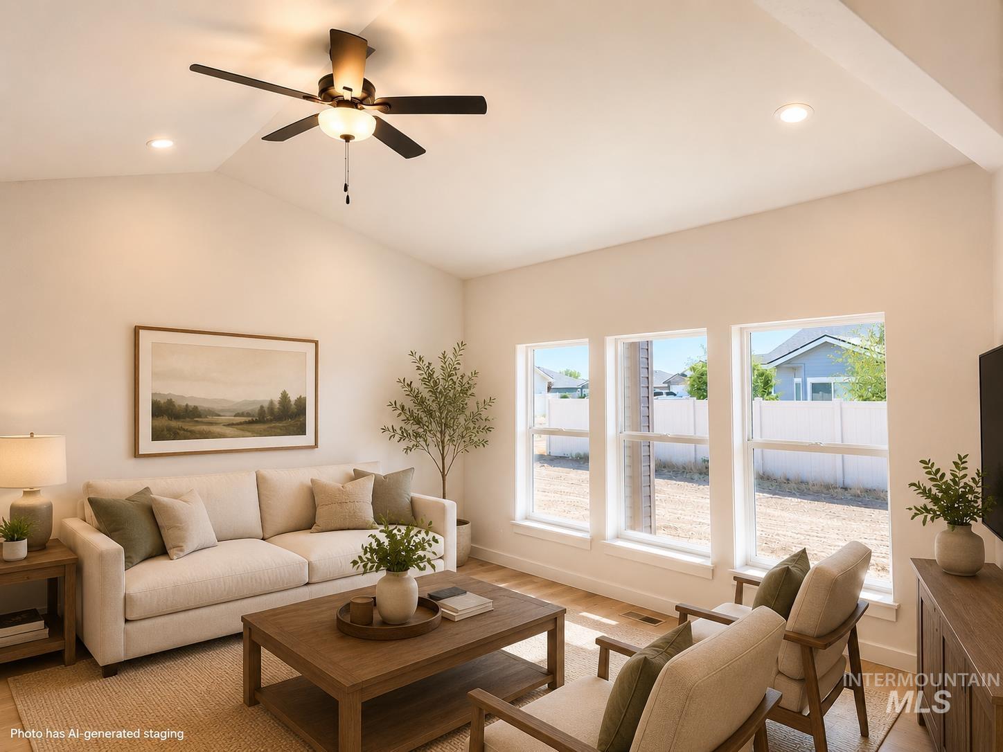 988 Kenbrook Loop Property Photo 6