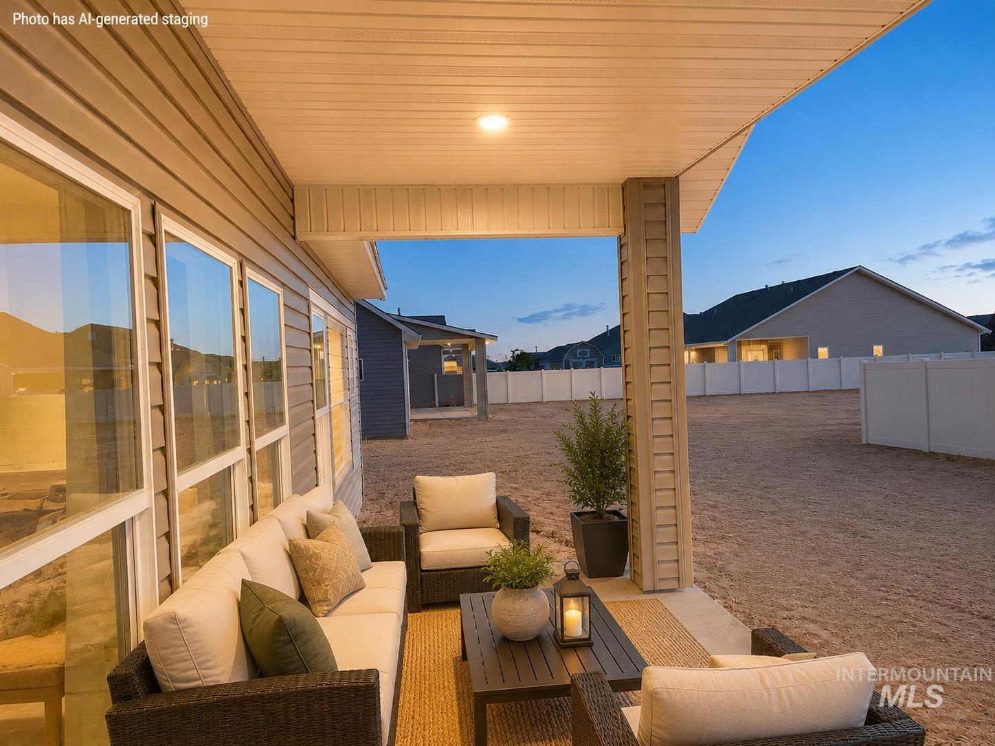 988 Kenbrook Loop Property Photo 7