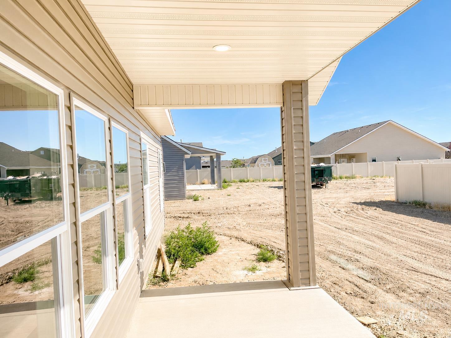 988 Kenbrook Loop Property Photo 13