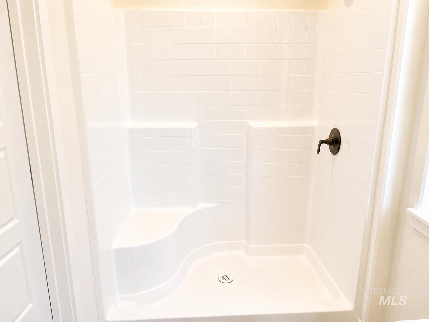 988 Kenbrook Loop Property Photo 20