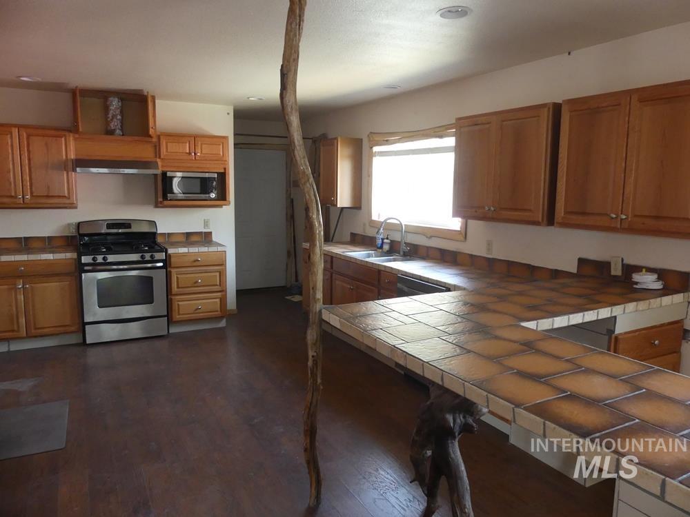 130 River Street Property Photo 29