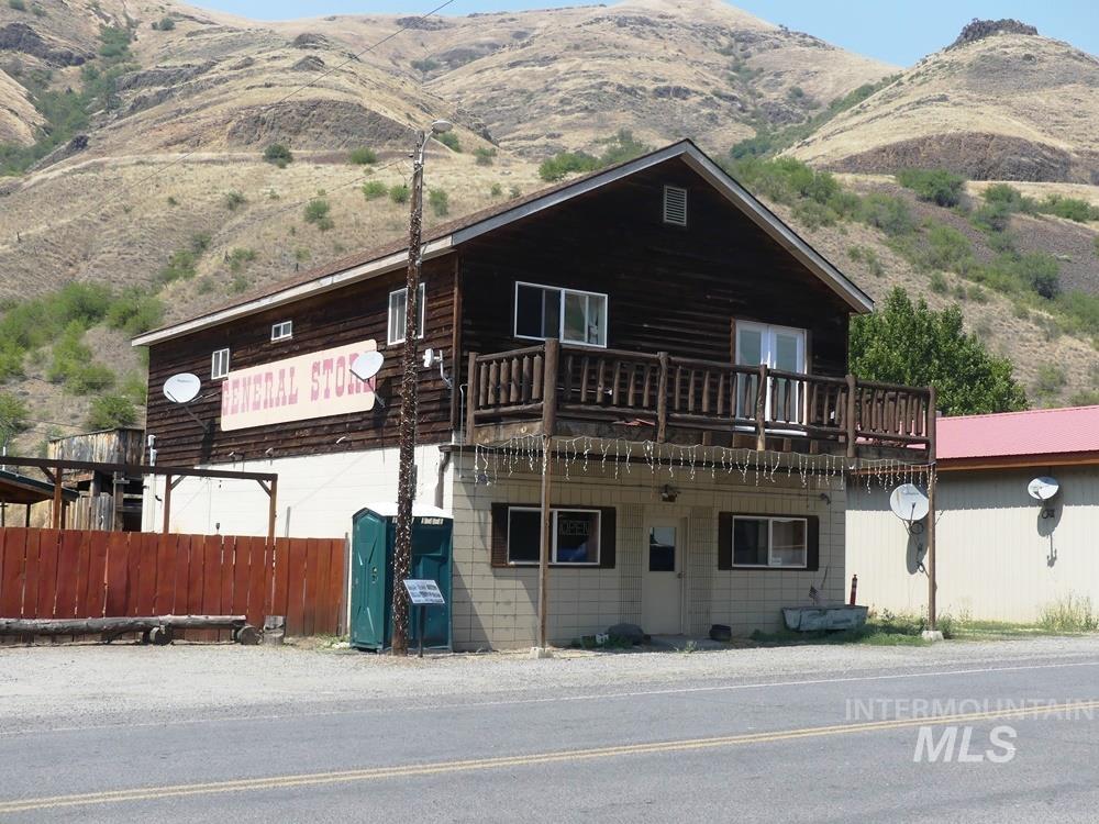 130 River Street Property Photo 40