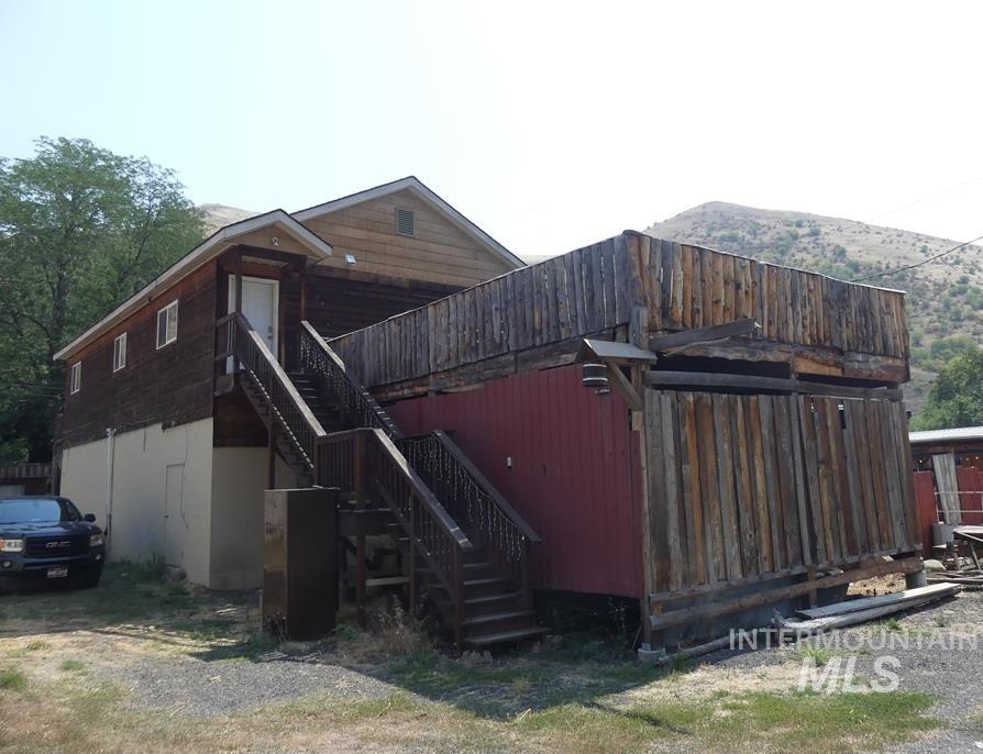 130 River Street Property Photo 41