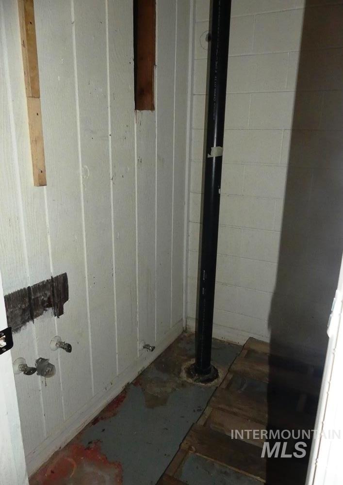 130 River Street Property Photo 42