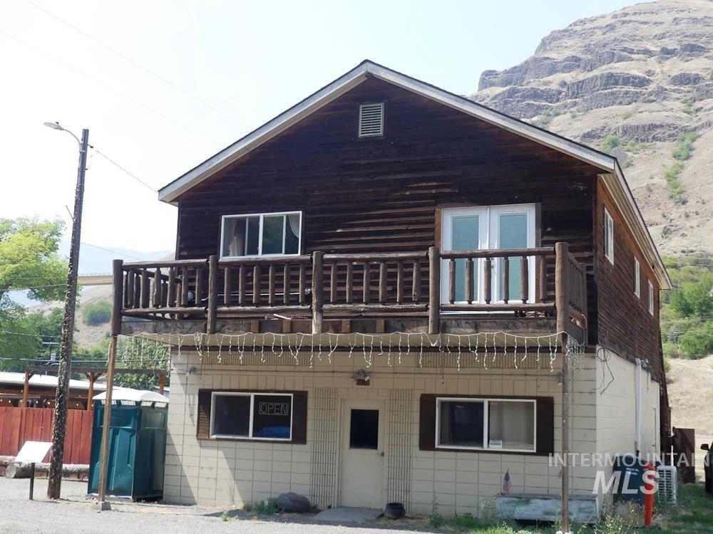 130 River Street Property Photo 45