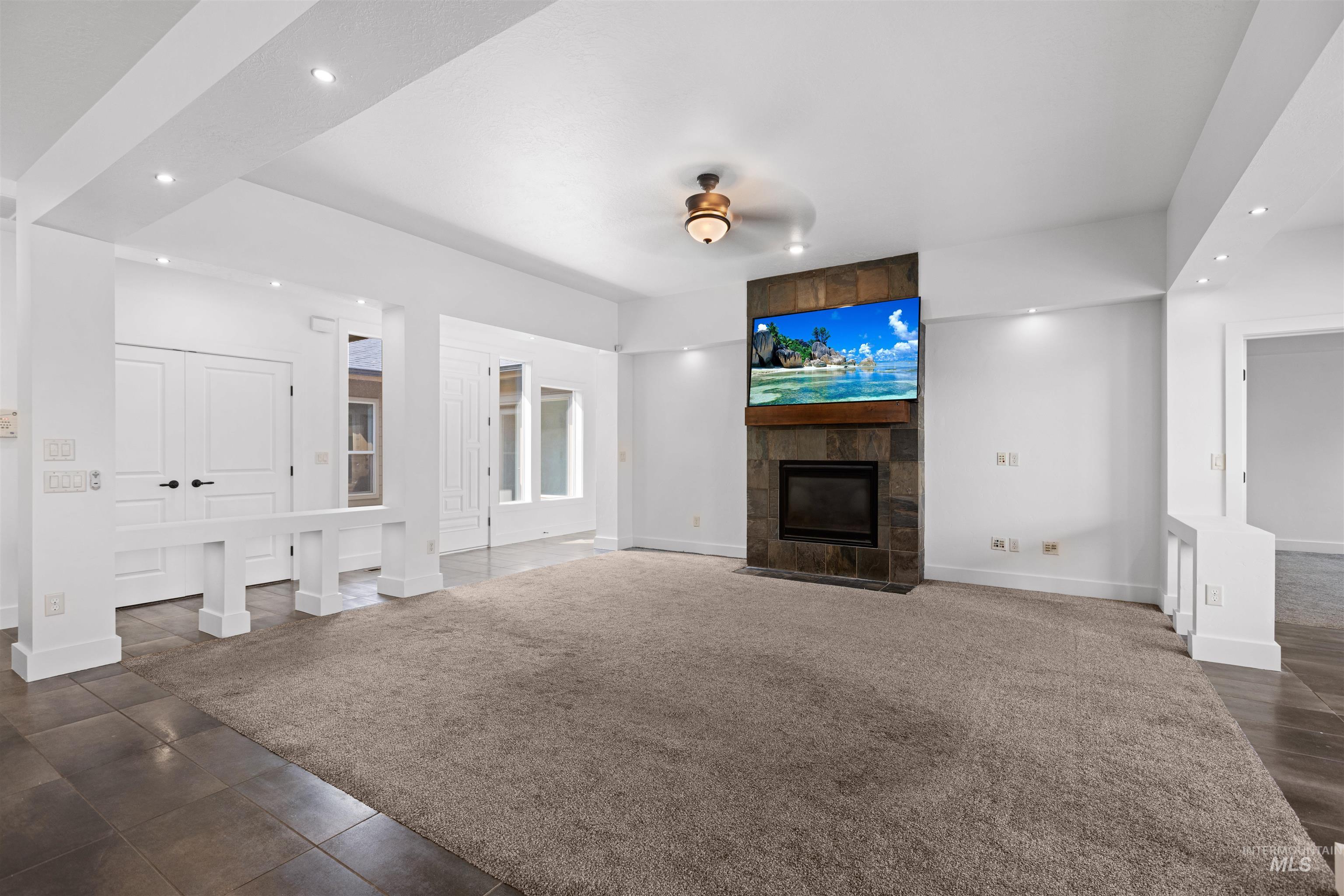 11200 W Soluna Dr Property Photo 5
