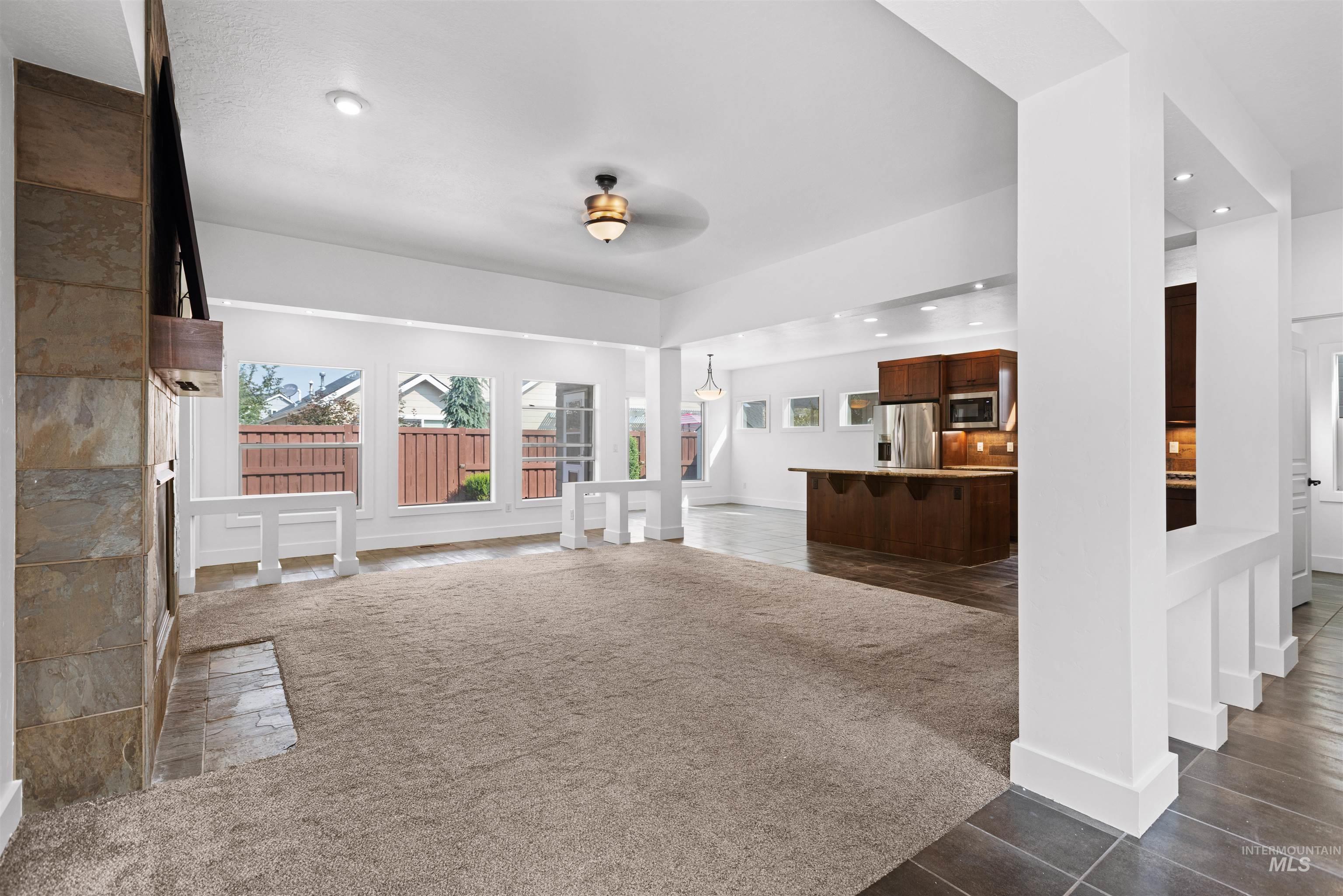 11200 W Soluna Dr Property Photo 6