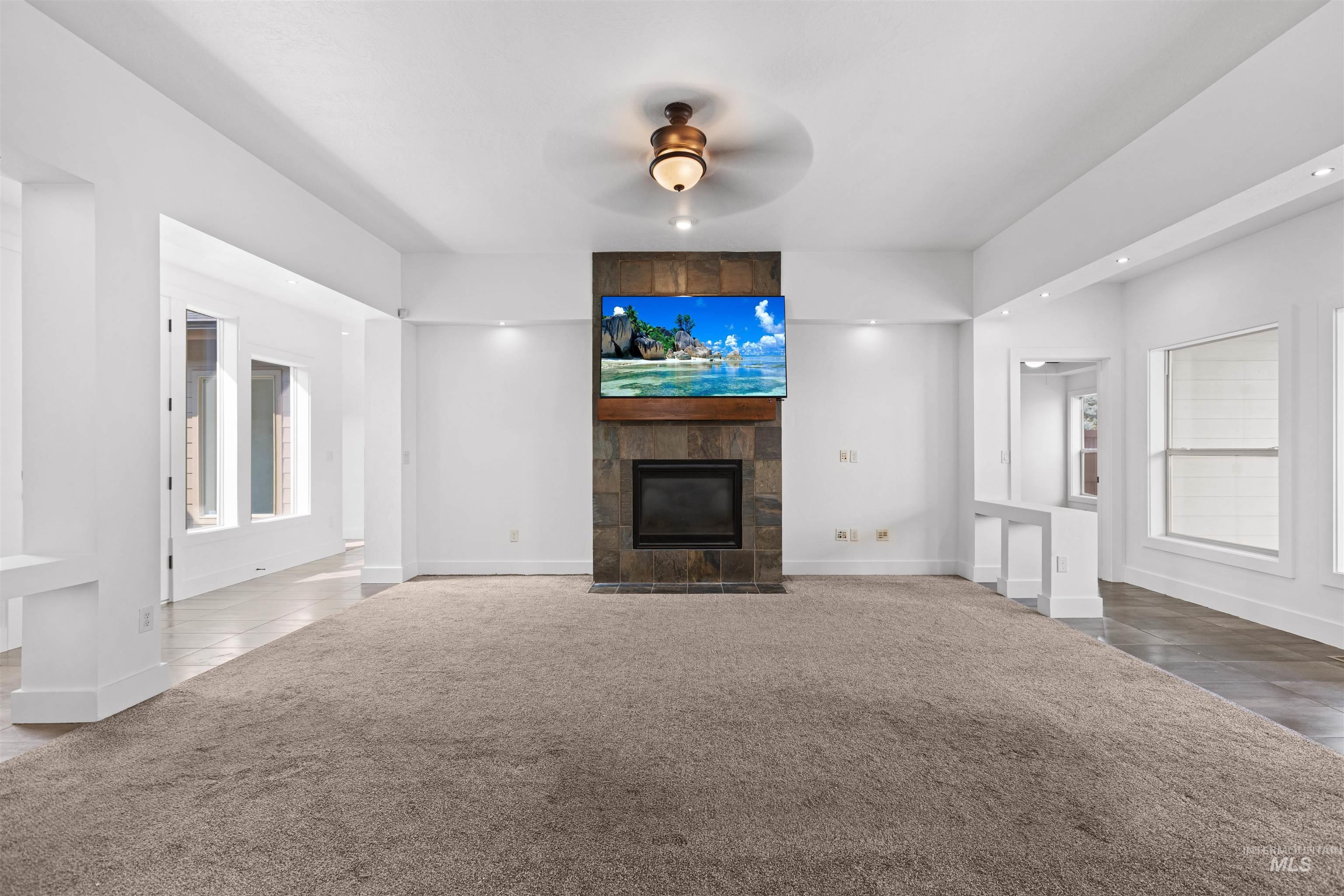 11200 W Soluna Dr Property Photo 7