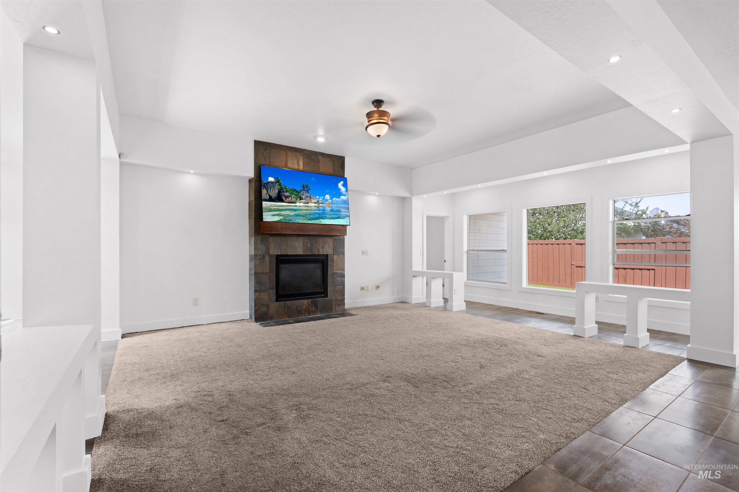 11200 W Soluna Dr Property Photo 8