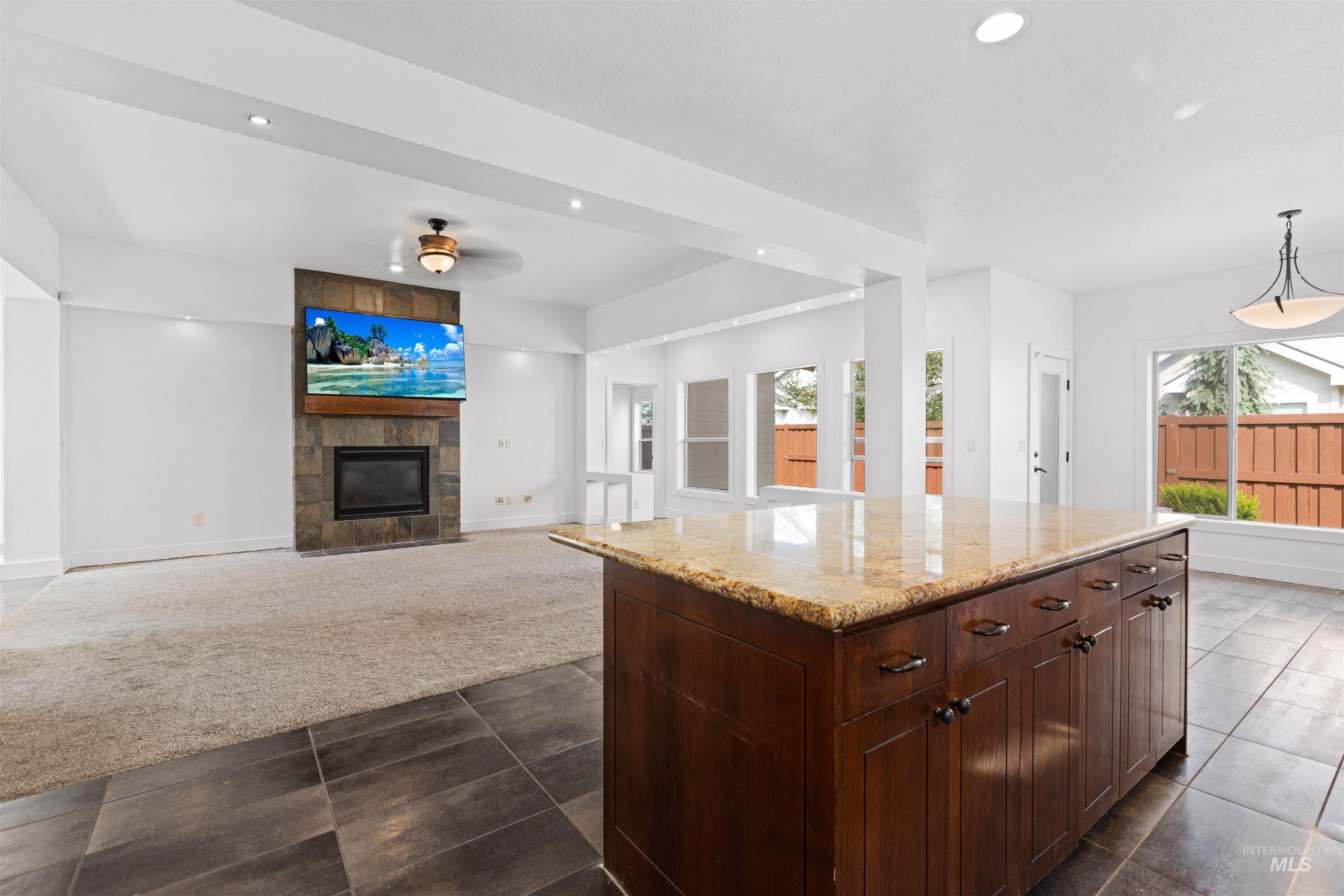 11200 W Soluna Dr Property Photo 15