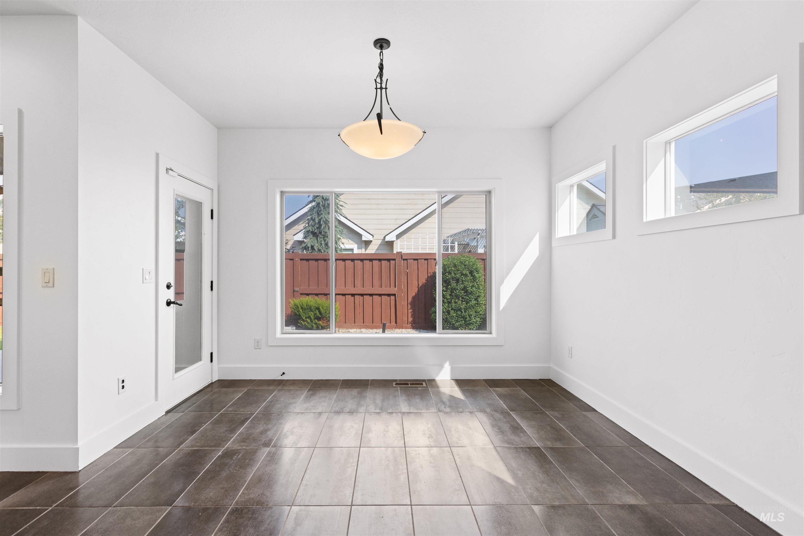 11200 W Soluna Dr Property Photo 16
